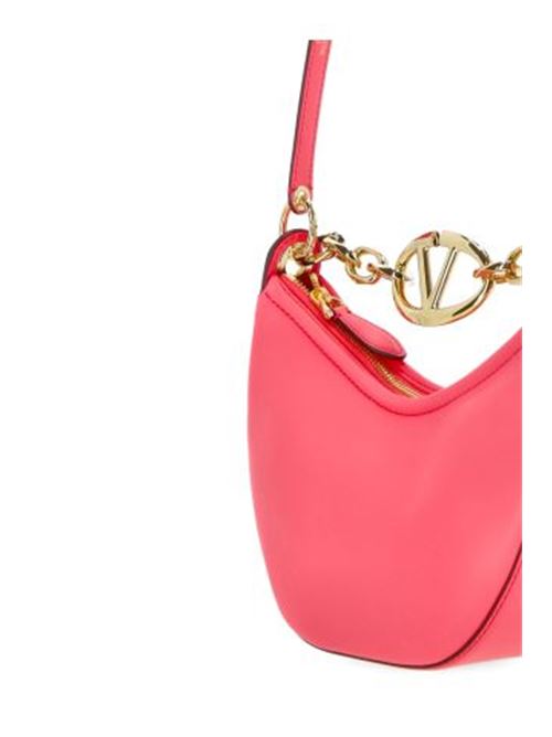 Borsa a mano Hobo Vlogo Moon mini. Valentino Garavani | 4W0B0Q43PHVY9T